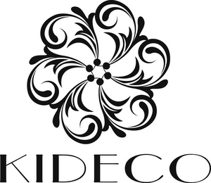 KIDECO