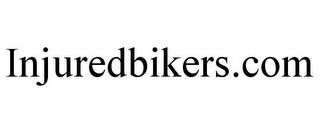 INJUREDBIKERS.COM