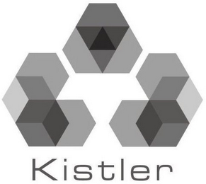 KISTLER