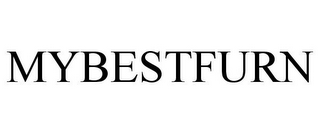 MYBESTFURN