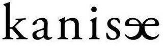 KANISEE