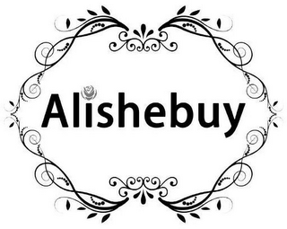 ALISHEBUY