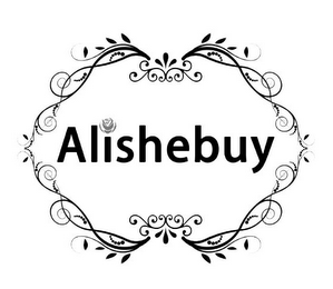 ALISHEBUY