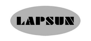 LAPSUN