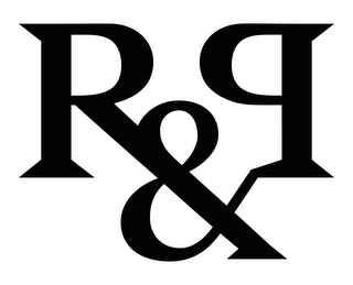 R&P