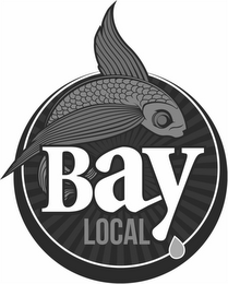 BAY LOCAL