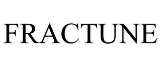 FRACTUNE