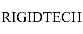 RIGIDTECH