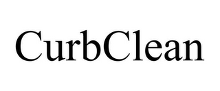 CURBCLEAN