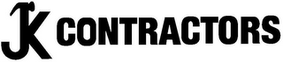 JK CONTRACTORS