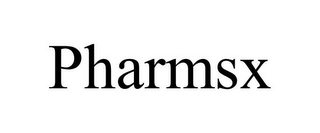 PHARMSX