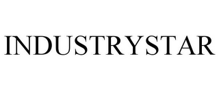 INDUSTRYSTAR