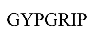 GYPGRIP