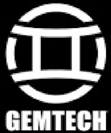 GEMTECH