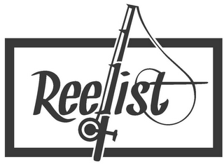 REELIST