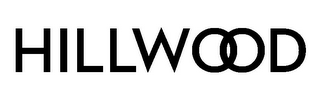 HILLWOOD