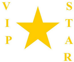 VIP STAR