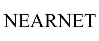 NEARNET