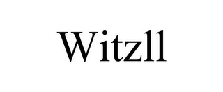 WITZLL