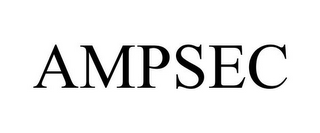 AMPSEC