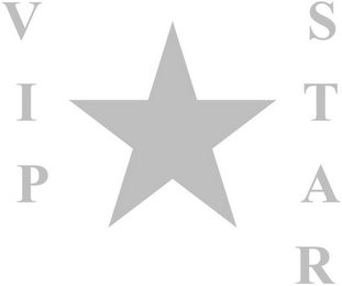 VIP STAR