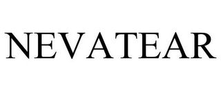 NEVATEAR