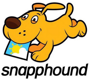 SNAPPHOUND