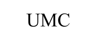 UMC