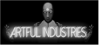 ARTFUL INDUSTRIES