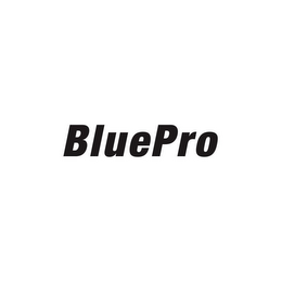 BLUEPRO