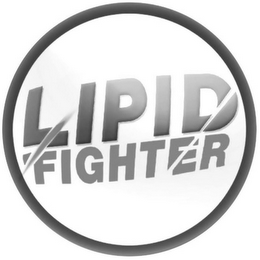 LIPID FIGHTER