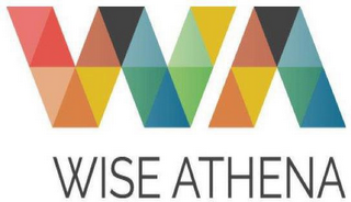 WA WISEATHENA