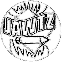 JAWTZ