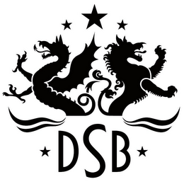 DSB