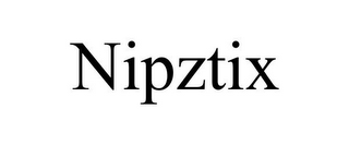 NIPZTIX