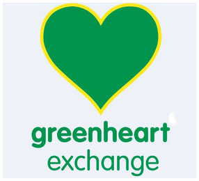 GREENHEART EXCHANGE