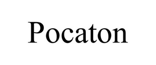 POCATON