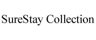 SURESTAY COLLECTION