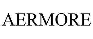 AERMORE