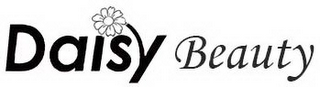 DAISY BEAUTY