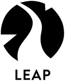 LEAP