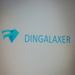 DINGALAXER