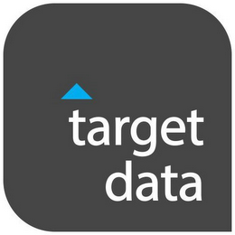 TARGET DATA