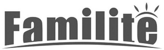 FAMILITE