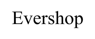 EVERSHOP