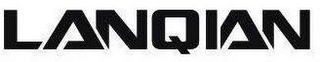 LANQIAN
