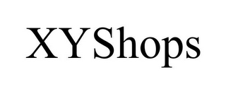 XYSHOPS