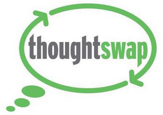 THOUGHTSWAP