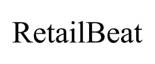 RETAILBEAT