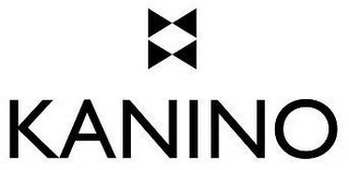 KANINO